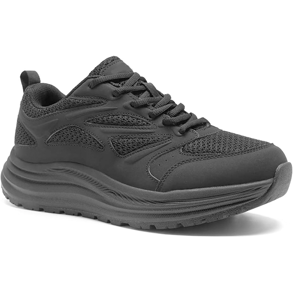 OCF Orthotic Shoes